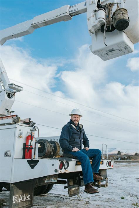 Border States Electric Supply – Washington Rural Electric Cooperative ...