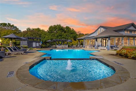 Wray North Dallas Apartments in Dallas, Texas | Renovated