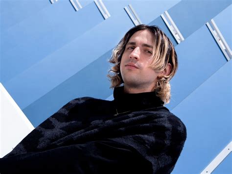 Porter Robinson 2023 Australian Tour Announced | OZ EDM: Electronic ...