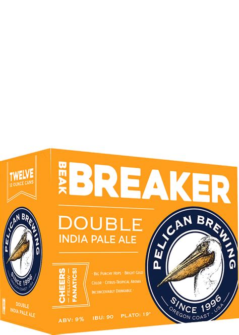 Image result for Code Breaker Pelican