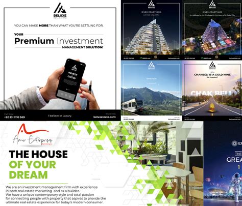 Image result for ePortfolio Vision Examples