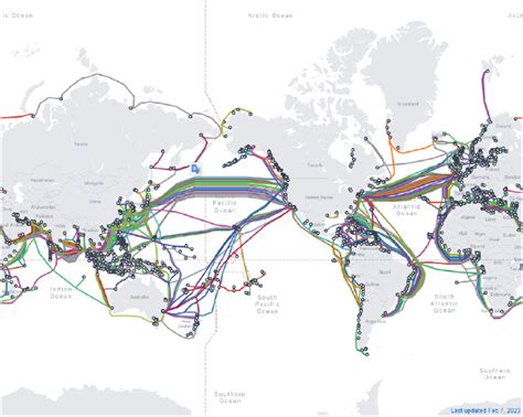 World Map Connectivity 的图像结果