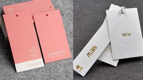 Hang Tag Sample Support Local 的图像结果