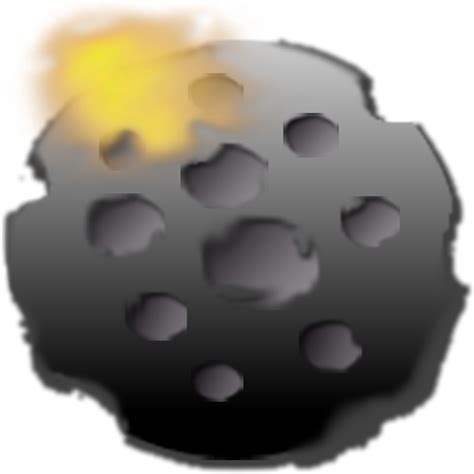 Image result for Scratch Tutorial Rock Blaster