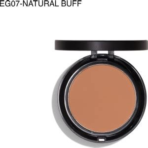 Europe Girl Studio Fix Compact - Price in India, Buy Europe Girl Studio ...