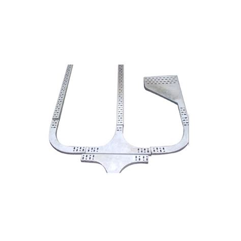 Image result for Electrical Cable Tray Systems