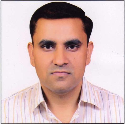 Chaudhary Charan Singh University, Meerut