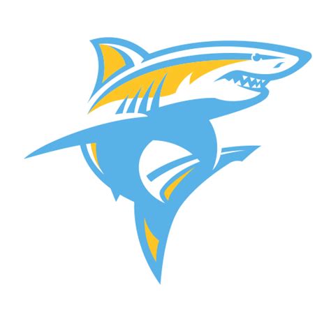 Florida 55-0 Long Island University (31 Aug, 2025) Video Highlights ...