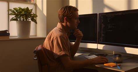 Custom Algorithm Development 的图像结果