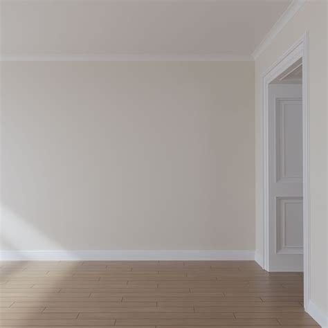 Ekena Millwork 2-5/8-in T x 7-ft 10-1/2-in L Primed Urethane ...