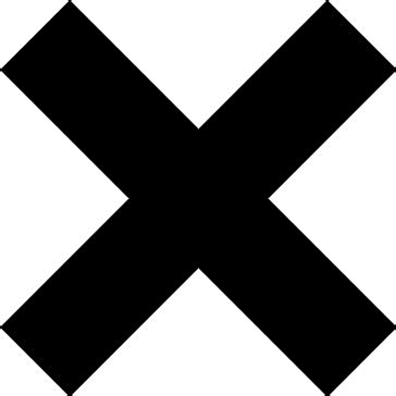 Image result for JavaScript Function Return String