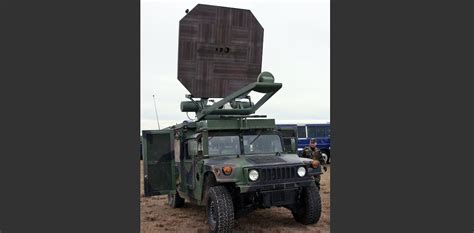 Protesters Heat Ray 的图像结果