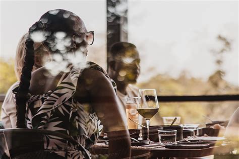 What Is Vinotherapy, and Does It Work? | Wine Enthusiast