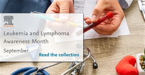 Elsevier’s Oncology Journal Network Highlights | Elsevier