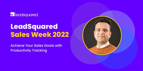 Sales Strategies, Techniques, And Tips From Experts | LeadSquared