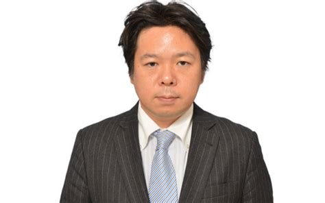 Fujifilm to showcase the Revoria digital press at PrintPack ...