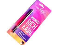 colorbar made for magic intensely rich kajal 199/.