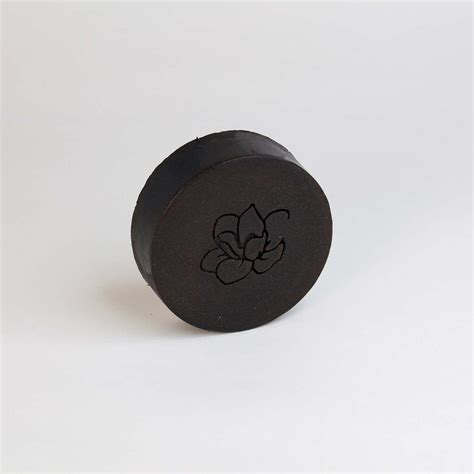 Shave Soaps – Magnolia Soap and Bath Company