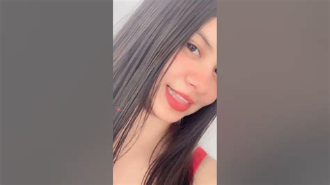 Image result for Mar Javaan From Fashion