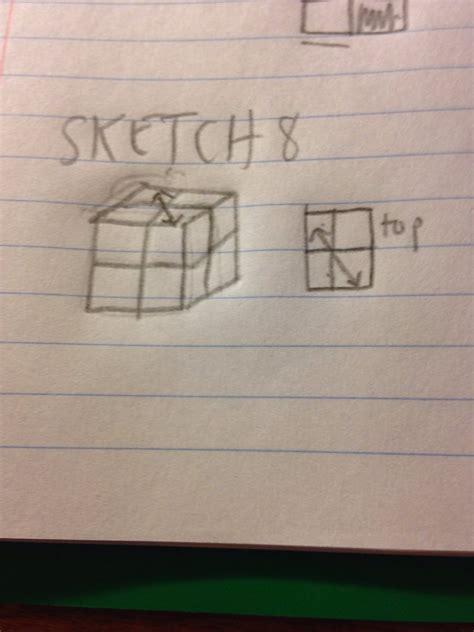 2X2 Ortega Method Example Solves 的图像结果