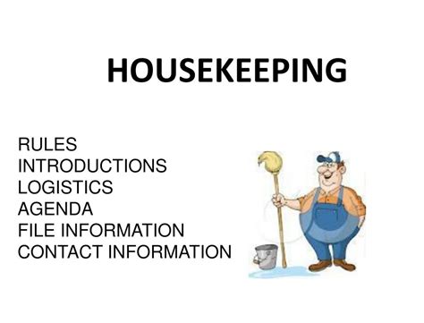 Image result for Free Intermediate Excel 2010 Tutorial