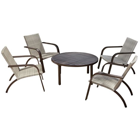 Ace Outdoor Furniture