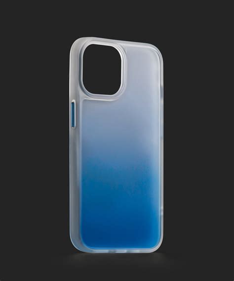 iPhone 12 Flow case – CASEDODO