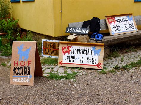 Image result for Hand Lettering Backgrounds Example