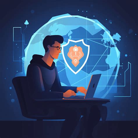 How to Use Wave Browser 的图像结果