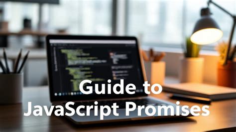 Image result for Asynchronous JavaScript Learn and Practice