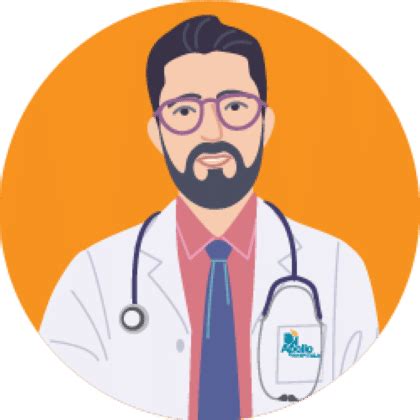 TERMIN 30MG INJECTION | Uses, Side Effects, Price | Apollo Pharmacy