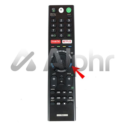 Image result for Sony BRAVIA Remote Code