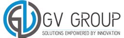GV Group - Industrial Automation