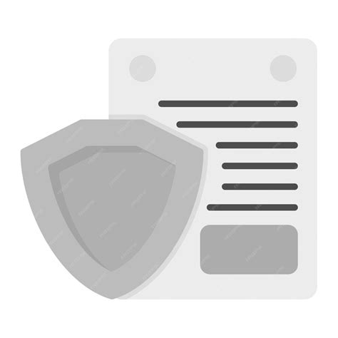 Image result for Rectification Column Icon