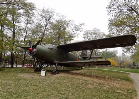 SHENYANG AVIATION MUSEUM (2025) All You Need to Know BEFORE You Go ...