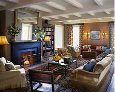 western style living rooms western living room ideas on a budget roy home design western style living rooms western living room ideas on a budget roy home design