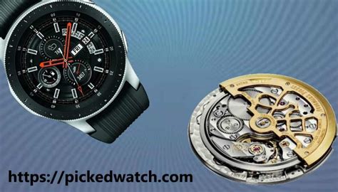 Image result for Seiko Spring Drive Watch Common Problems