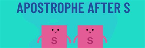 Image result for Apostrophe Use