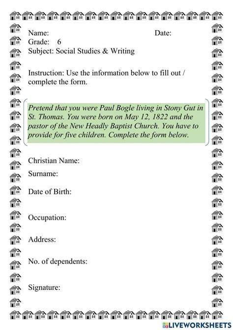 Image result for Filing Words