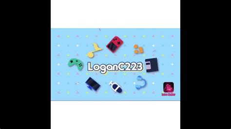 Image result for Paramount Animation Minecraft