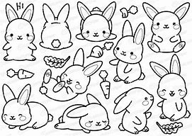 Image result for A Cute Bunny