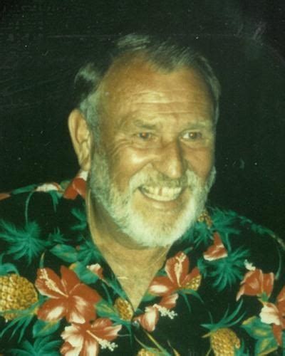 Donald Stringer Obituary (1938 - 2025) - Clarksville, TN - Clarksville Now