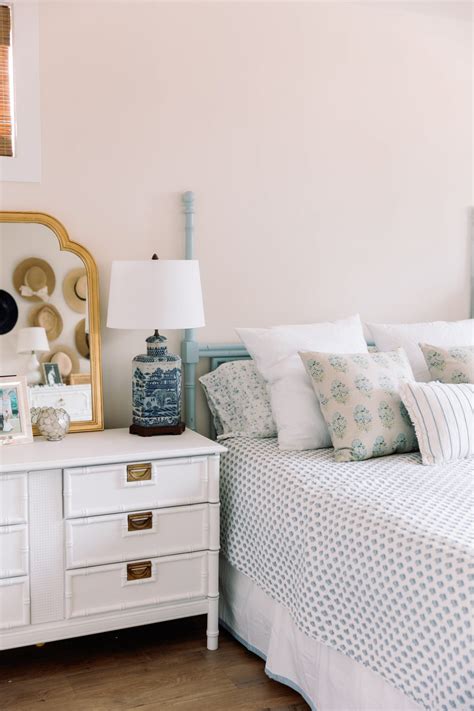 Serena and Lily Sale + The Pieces We Own and Love | Stripes and Whimsy