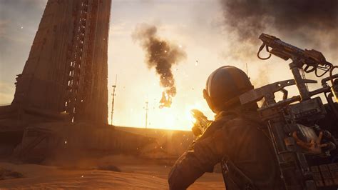 Arc Raiders is fun, but I’m still doubtful about extraction shooters’ future | Digital Trends