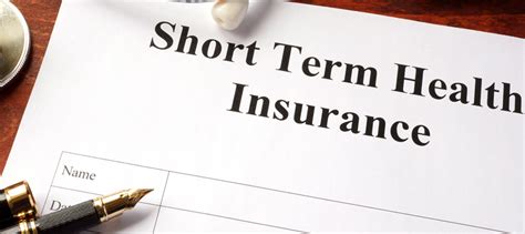 Short-Term Health Insurance Options 的图像结果