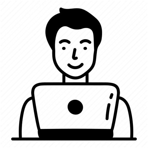 Algorithm Development Engineer Icon 的图像结果