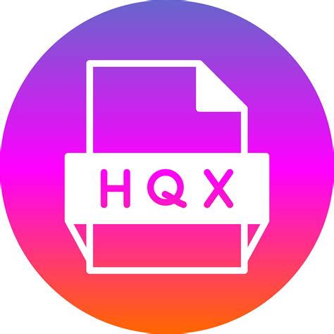 Image result for Open Hqx File