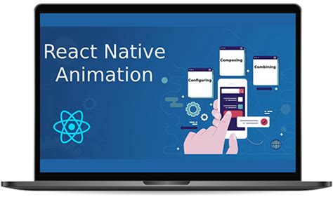 Image result for Advanced React Native Tamil