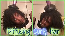 how to style curly hair without frizz how to diffuse curly hair without frizz how to style curly hair without frizz how to diffuse curly hair without frizz