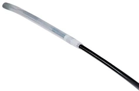 Philips - Quick-Cross support catheter